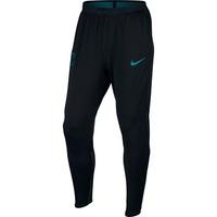 barcelona strike pant black black