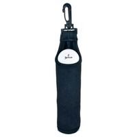 Ball Tube and Cleaner