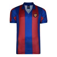 Barcelona 1992 Shirt - S