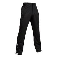 Backtee 4-Way Stretch Rain Trousers