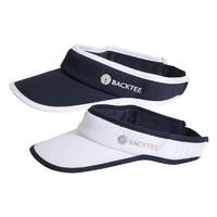 backtee ladies visors