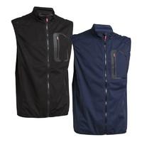 Backtee Ultralight Vests