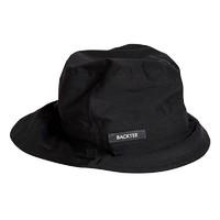 backtee rain hats