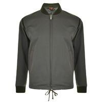 BARENA Giare Bomber Jacket