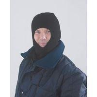 balaclava thermal pack of 3