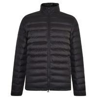 BARBOUR Intl. Impeller Jacket