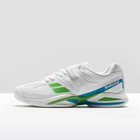 Babolat Propulse All Court Tennis - White, White