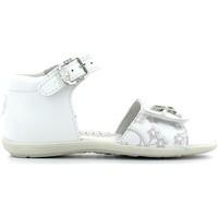 Balducci 95123 Sandals Kid boys\'s Children\'s Flip flops / Sandals in Other