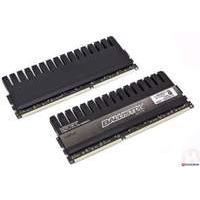 Ballistix Elite 8gb Kit Ddr3-160...