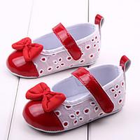 baby shoes round toe first walkers more colors available