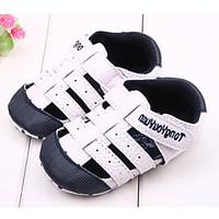 Baby Shoes Round Toe Fashion Sneakers More Colors available