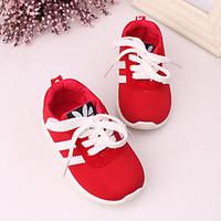 baby shoes outdoo fashion sneakers blackbluered