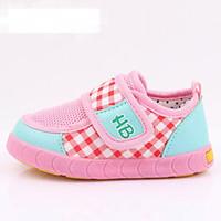baby girls flats first walkers tulle spring fall casual outdoor walkin ...