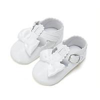 baby kids loafers slip ons first walkers pu summer fall party evening  ...