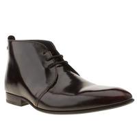 Base London Nuptials Derby