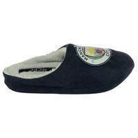 Bafiz Team Mule Slippers Mens