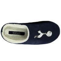 Bafiz Team Mule Slippers Mens