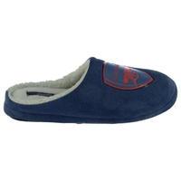 bafiz team mule slippers mens