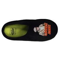 bafiz only fools and horses mule slippers mens