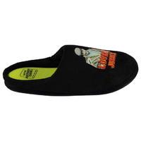 bafiz only fools and horses mule slippers mens