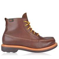 BASS WEEJUNS Quail Hunter Boots