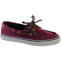 Bahama Washable Nubuck