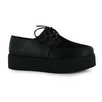 Banned Creeper Shoes Ladies