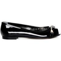 Baldowski D01333 women\'s Shoes (Pumps / Ballerinas) in Black
