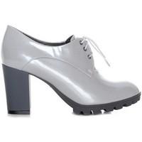 Baldowski D00459 women\'s Court Shoes in Grey