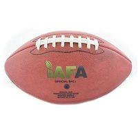 baden iafa american football official size