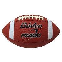 Baden FX400 American Football