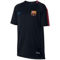 barcelona squad training top kids na