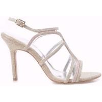 Baldowski D012563436003 women\'s Sandals in BEIGE