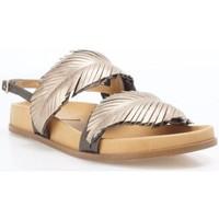 Baldowski D01535916003 women\'s Sandals in multicolour