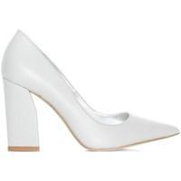 Baldowski D00832 women\'s Court Shoes in Grey