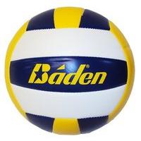 Baden Volleyball