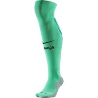 Barcelona Third Socks 2016-17, Turquoise