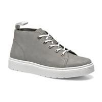 Baynes Chukka AA25 M