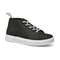 Baynes Chukka AA25 M