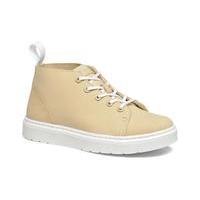 Baynes Chukka AA25 M