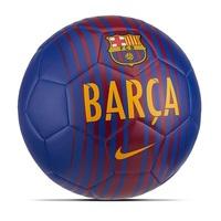 Barcelona Prestige Football - Royal, Blue