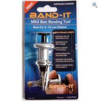 Band-It Bait Banding Tool Mk2