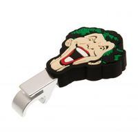 Batman Bottle Opener Joker