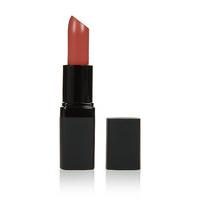 barry m matte lip paint heart breaker 45g