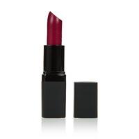 Barry M Matte Lip Paint Heart Breaker 4.5g