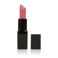 Barry M Matte Lip Paint Heart Breaker 4.5g