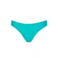 BASIC PANT