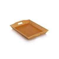 Bamboo Tray