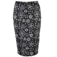 Banned Haprer Skirt Ladies