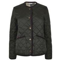 BARBOUR Liddesdale Jacket